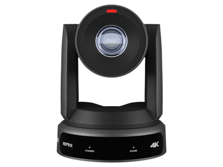 6654e62f49fb2e9ebda540d8cf0cda3f