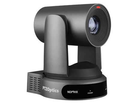 c4ae387e724cf4cfaf3ec01bf83975f2