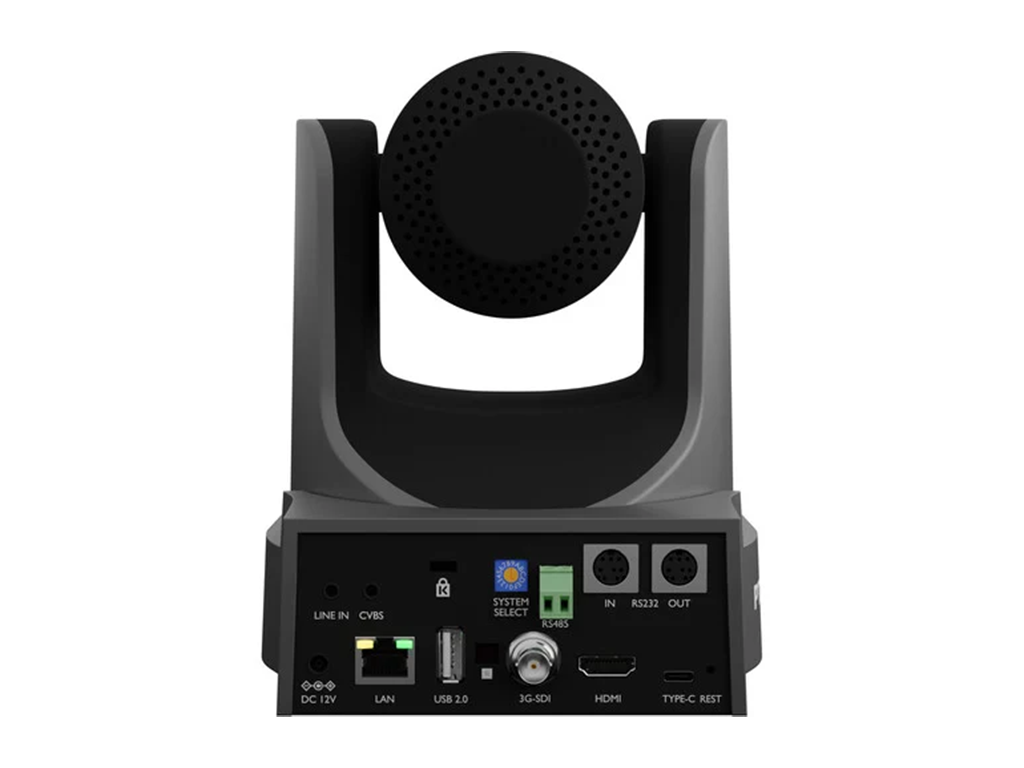 6ae53b01e6932250d105617e68649765