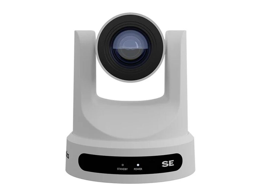 a6e2e69245828986c7e0b8e2184e23ba