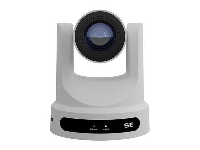 a6e2e69245828986c7e0b8e2184e23ba