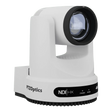 Ptzoptics Camera digitala Cameră Ptzoptics PT12X-4K-WH-G3 | Alb
