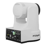 Cameră Ptzoptics PT12X-4K-WH-G3 | Alb