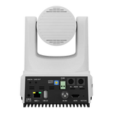 Cameră Ptzoptics PT12X-4K-WH-G3 | Alb
