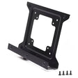 Kit Montare VESA Shuttle PV03 POE-PV03 | pentru XS36V, Negru