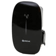 Platinet STATIE INCARCARE EV WALLBOX AC 11KW TYPE 2 WIFI