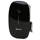 Platinet STATIE INCARCARE EV WALLBOX AC 11KW TYPE 2 WIFI