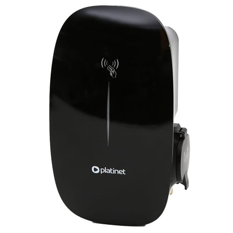 Platinet STATIE INCARCARE EV WALLBOX AC 11KW TYPE 2 WIFI