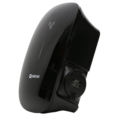 Platinet STATIE INCARCARE EV WALLBOX AC 11KW TYPE 2 WIFI