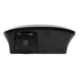 Platinet STATIE INCARCARE EV WALLBOX AC 11KW TYPE 2 WIFI