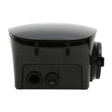 Platinet STATIE INCARCARE EV WALLBOX AC 11KW TYPE 2 WIFI