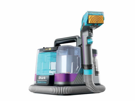 SHARK Aspirator Shark Hair Pro Pet, 450WAspirator Shark Hair Pro Pet, 450W