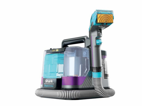 SHARK Aspirator Shark Hair Pro Pet, 450WAspirator Shark Hair Pro Pet, 450W