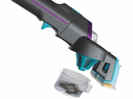 SHARK Aspirator Shark Hair Pro Pet, 450WAspirator Shark Hair Pro Pet, 450W