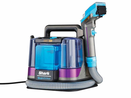 SHARK Aspirator Shark Hair Pro Pet, 450WAspirator Shark Hair Pro Pet, 450W