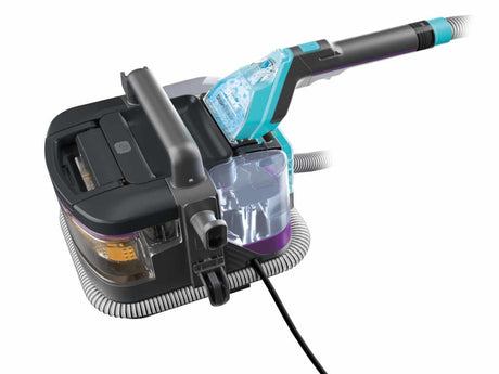 SHARK Aspirator Shark Hair Pro Pet, 450WAspirator Shark Hair Pro Pet, 450W