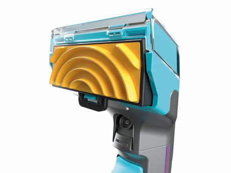 SHARK Aspirator Shark Hair Pro Pet, 450WAspirator Shark Hair Pro Pet, 450W