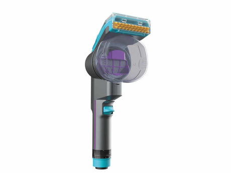 SHARK Aspirator Shark Hair Pro Pet, 450WAspirator Shark Hair Pro Pet, 450W