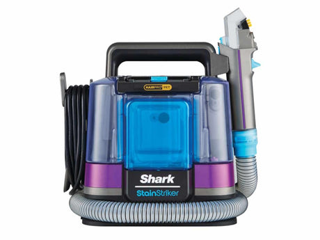 SHARK Aspirator Shark Hair Pro Pet, 450WAspirator Shark Hair Pro Pet, 450W