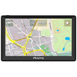 Peiying GPS GPS Auto Peiying PY-GPS9000.1 | 8.8 inch, Navigatie