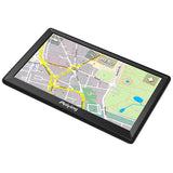 Peiying GPS GPS Auto Peiying PY-GPS9000.1 | 8.8 inch, Navigatie