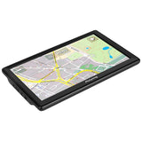 Peiying GPS GPS Auto Peiying PY-GPS9000.1 | 8.8 inch, Navigatie