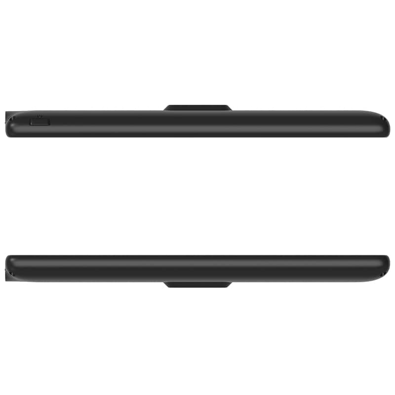 Peiying GPS GPS Auto Peiying PY-GPS9000.1 | 8.8 inch, Navigatie