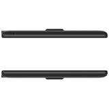 Peiying GPS GPS Auto Peiying PY-GPS9000.1 | 8.8 inch, Navigatie