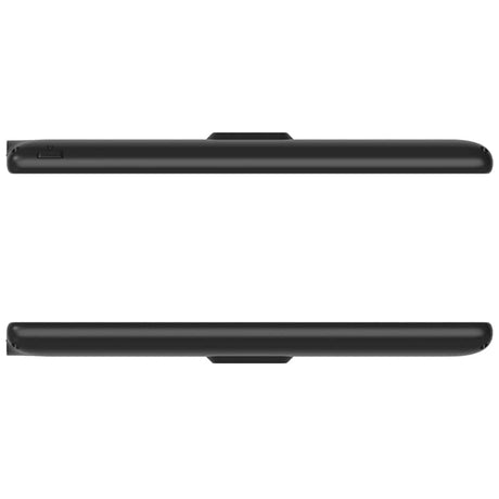 Peiying GPS GPS Auto Peiying PY-GPS9000.1 | 8.8 inch, Navigatie