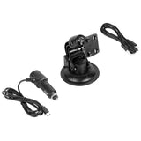 Peiying GPS GPS Auto Peiying PY-GPS9000.1 | 8.8 inch, Navigatie