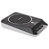 Peiying Subwoofer activ Subwoofer Activ Peiying PY-NB3000 Alien | 1200W, Bluetooth, USB, Radio FM