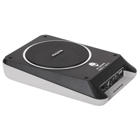 Peiying Subwoofer activ Subwoofer Activ Peiying PY-NB3000 Alien | 1200W, Bluetooth, USB, Radio FM