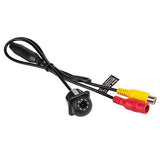 Peiying Dash Cam Cameră Auto DVR Peiying PY0101P | 1.0V