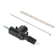 Peiying ACTUATOR INCHIDERE CENTRALIZATA SLAVE PEIYING