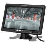 Peiying MONITOR AUTO 7 INCH PEIYING