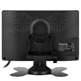 Peiying MONITOR AUTO 7 INCH PEIYING