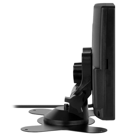 Peiying MONITOR AUTO 7 INCH PEIYING