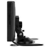 Peiying MONITOR AUTO 7 INCH PEIYING