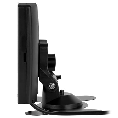 Peiying MONITOR AUTO 7 INCH PEIYING