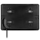 Peiying MONITOR AUTO 7 INCH PEIYING