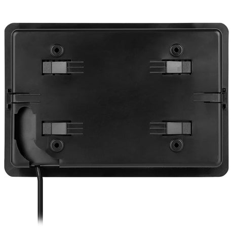 Peiying MONITOR AUTO 7 INCH PEIYING