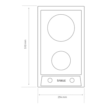 ab4aec91a3131457c90152e2b44ea2a6