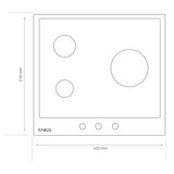 1e797408258d2d0ae14a8b2f9abc3524