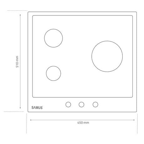 1e797408258d2d0ae14a8b2f9abc3524