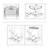 ba7a7d58b0e5b4c2038e6d6913aebc80