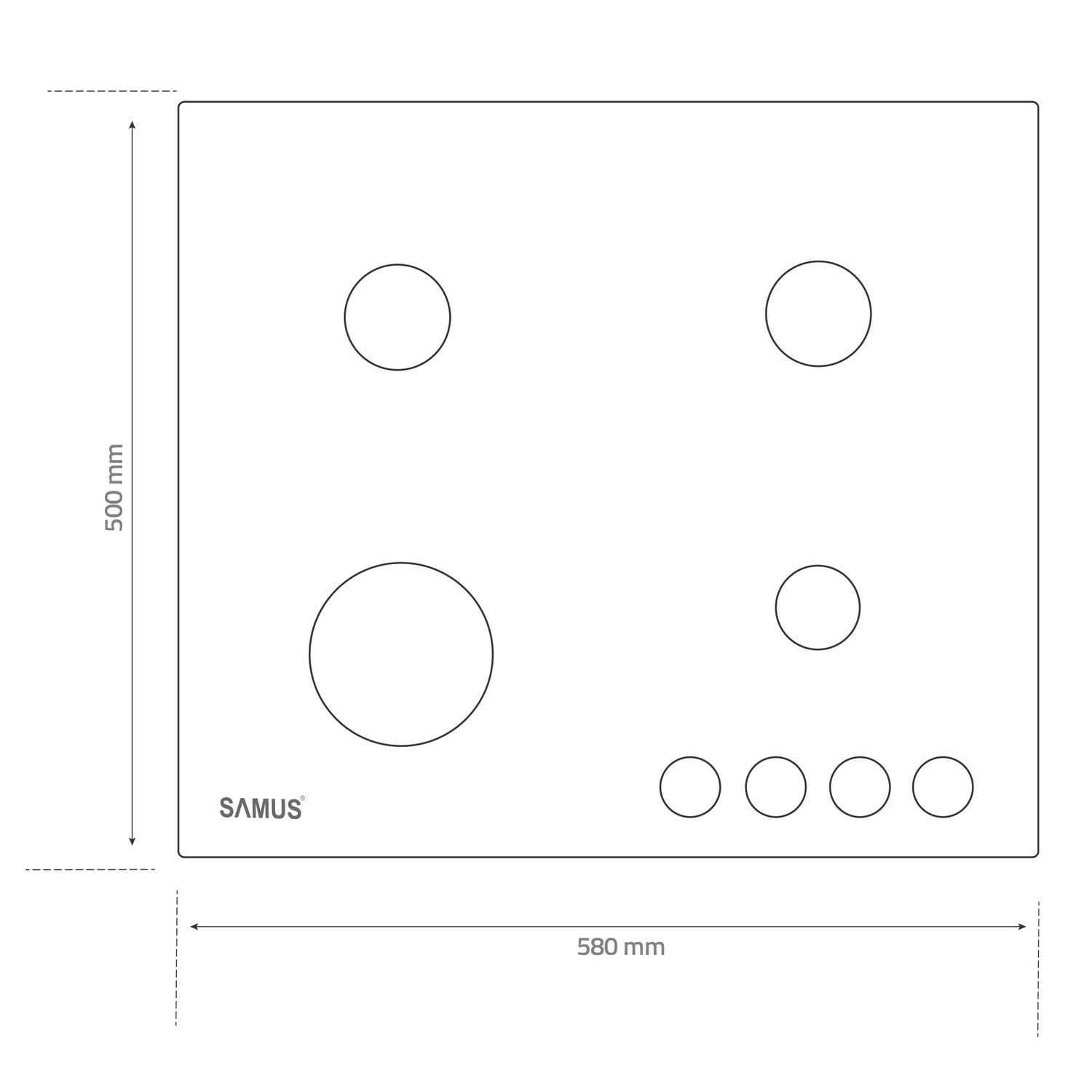 0d6869630e3f0d0cc2d92c2a1b53fbb2