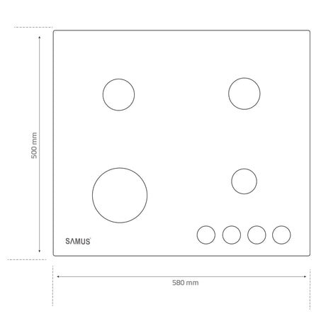 0d6869630e3f0d0cc2d92c2a1b53fbb2