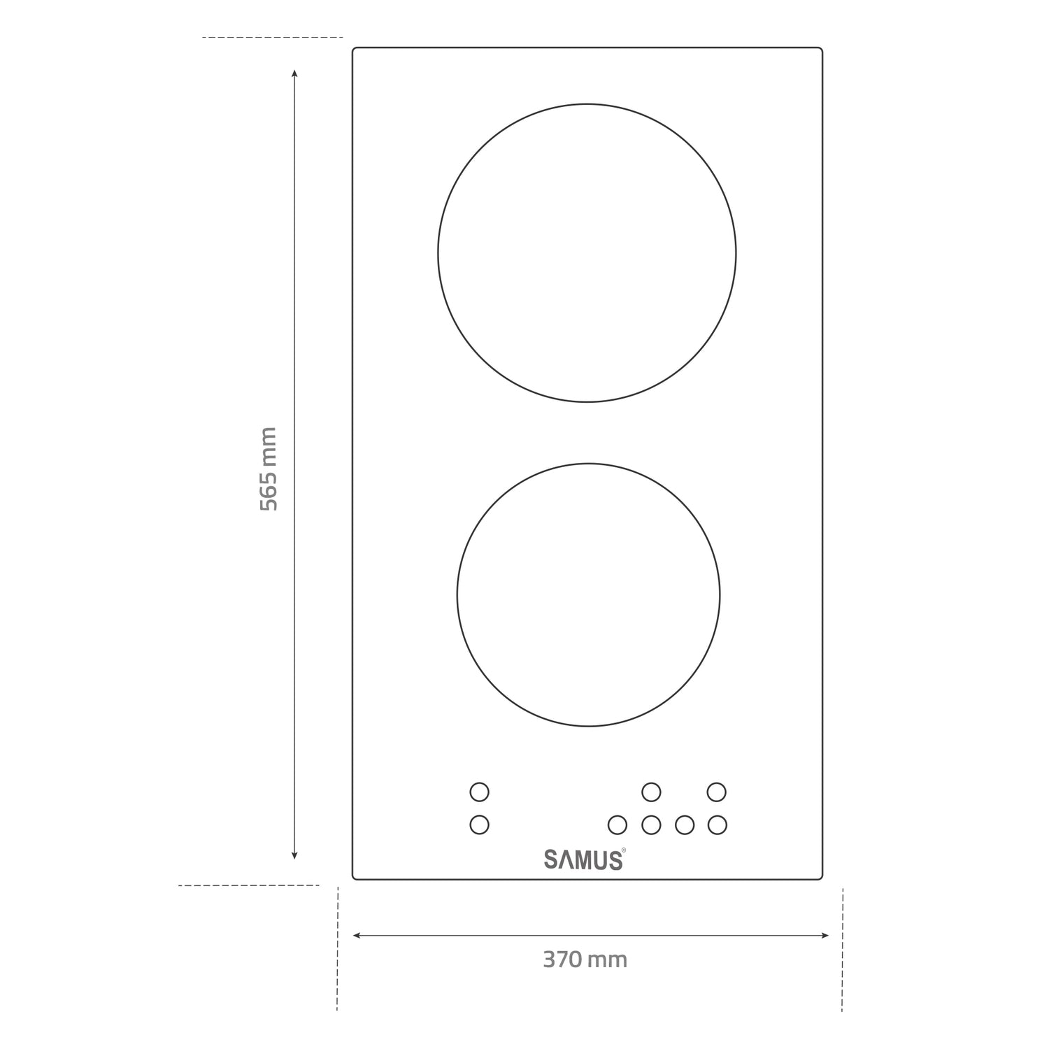 2746994cef96928230375ef3c3a580cd