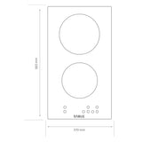 2746994cef96928230375ef3c3a580cd