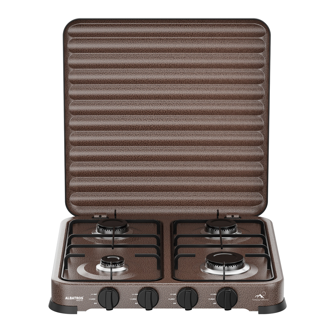 d06ff6406a6fc9bc1097f8c7c550565d